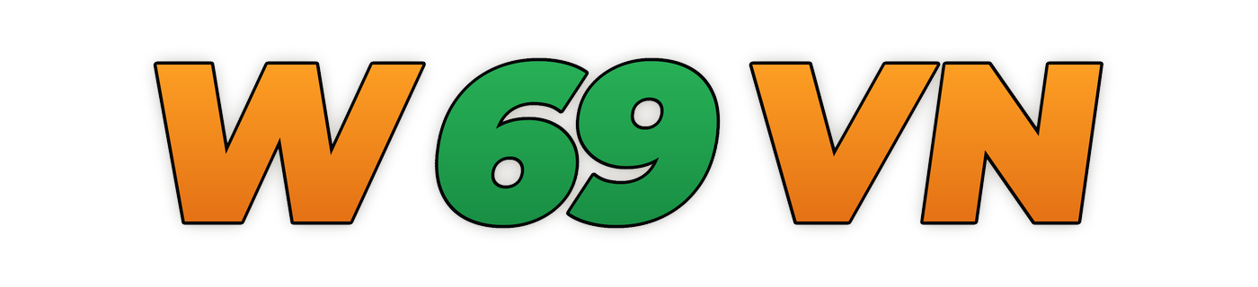 w69vn logo